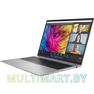 Ноутбук HP ZBook Firefly 16 G11 (A1VX4PT) картинка 3